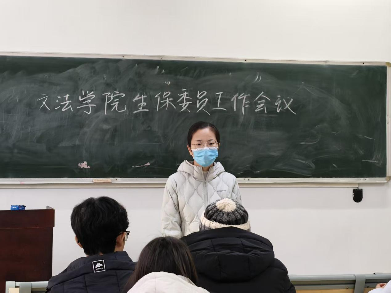 ���ֶ�������ҳ��