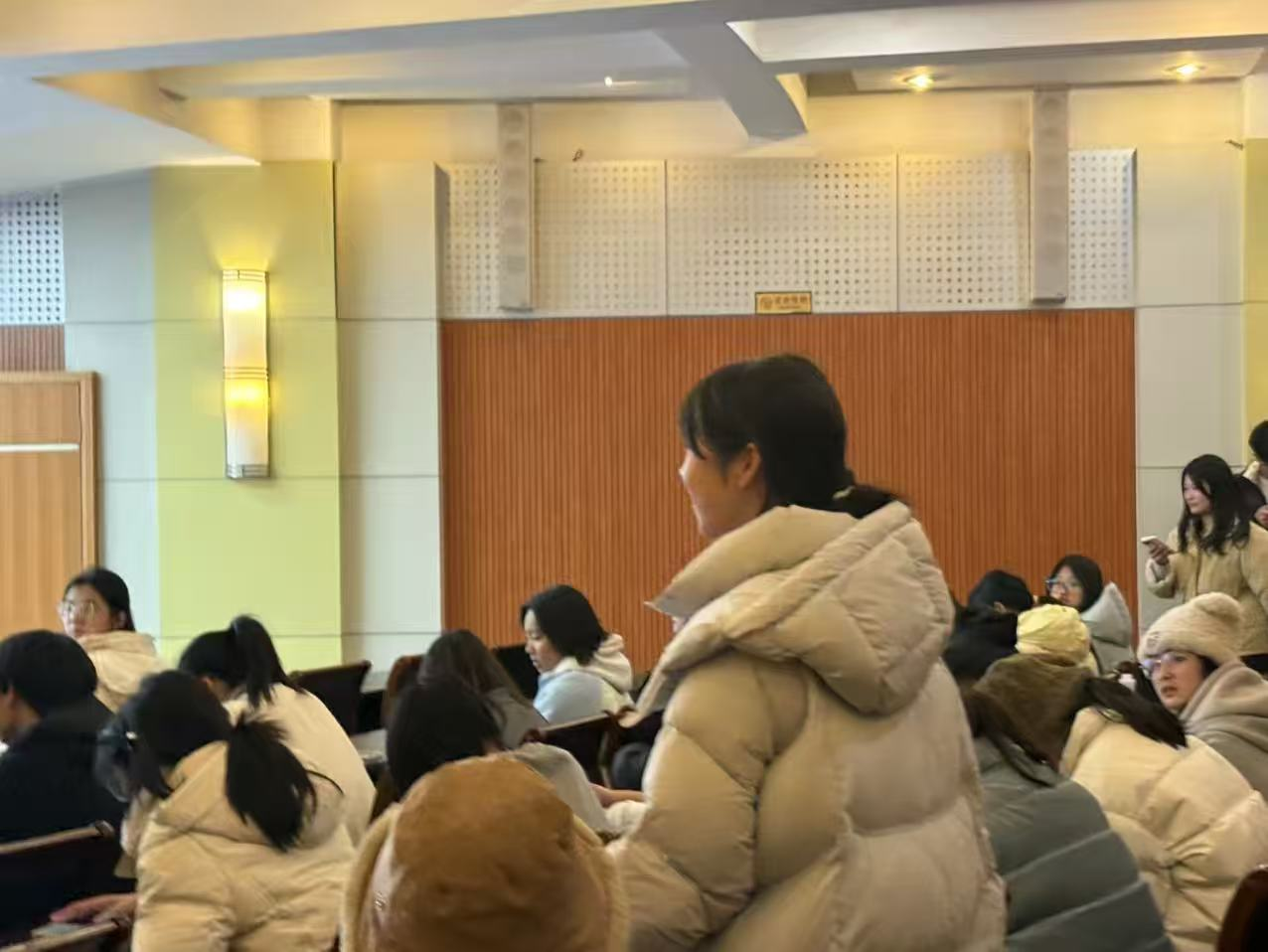 欢乐斗地主网页版