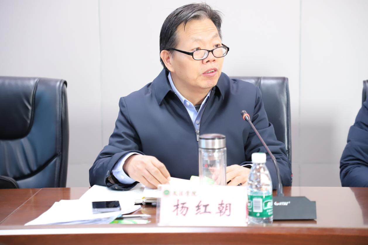 ���ֶ�������ҳ��