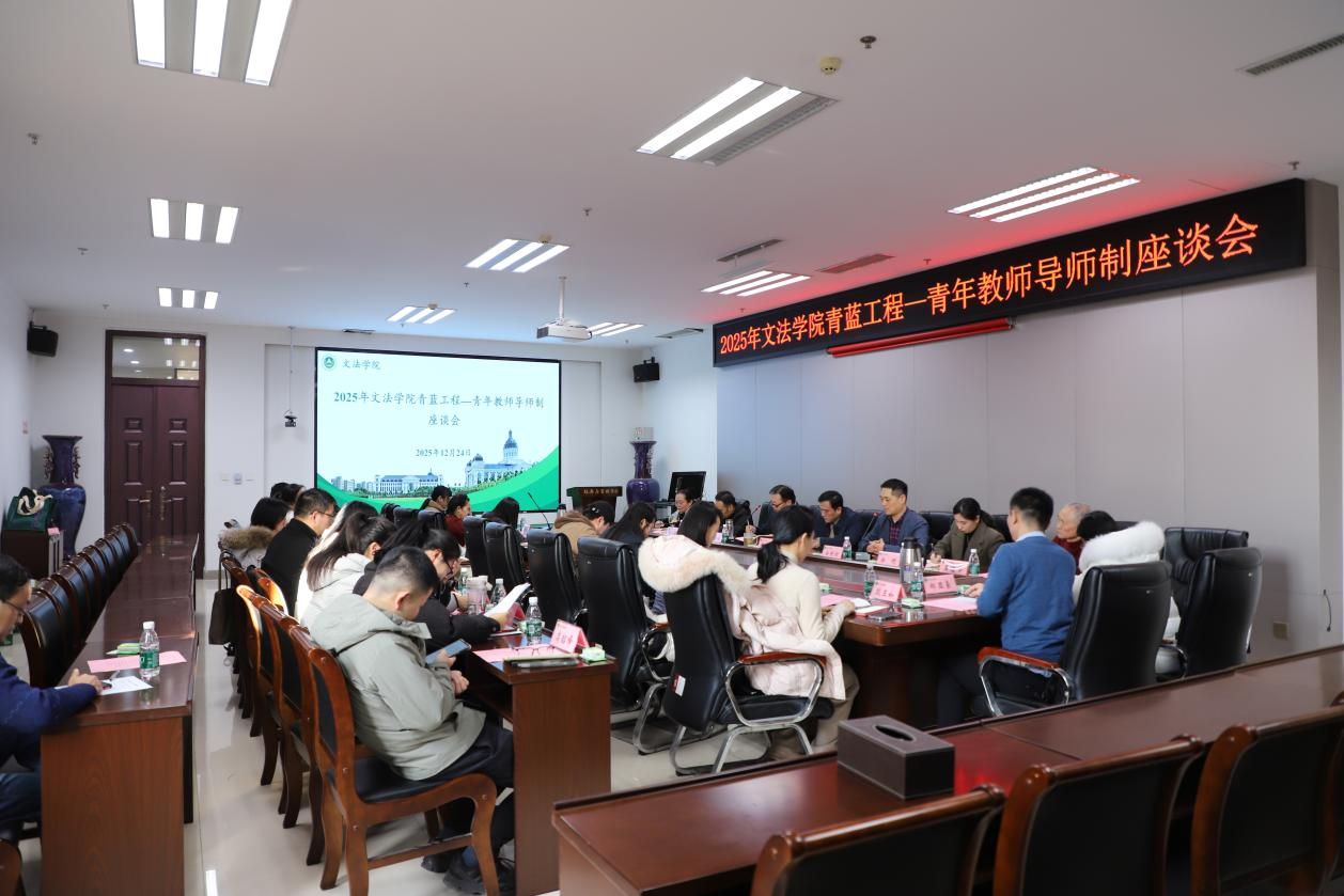 ���ֶ�������ҳ��