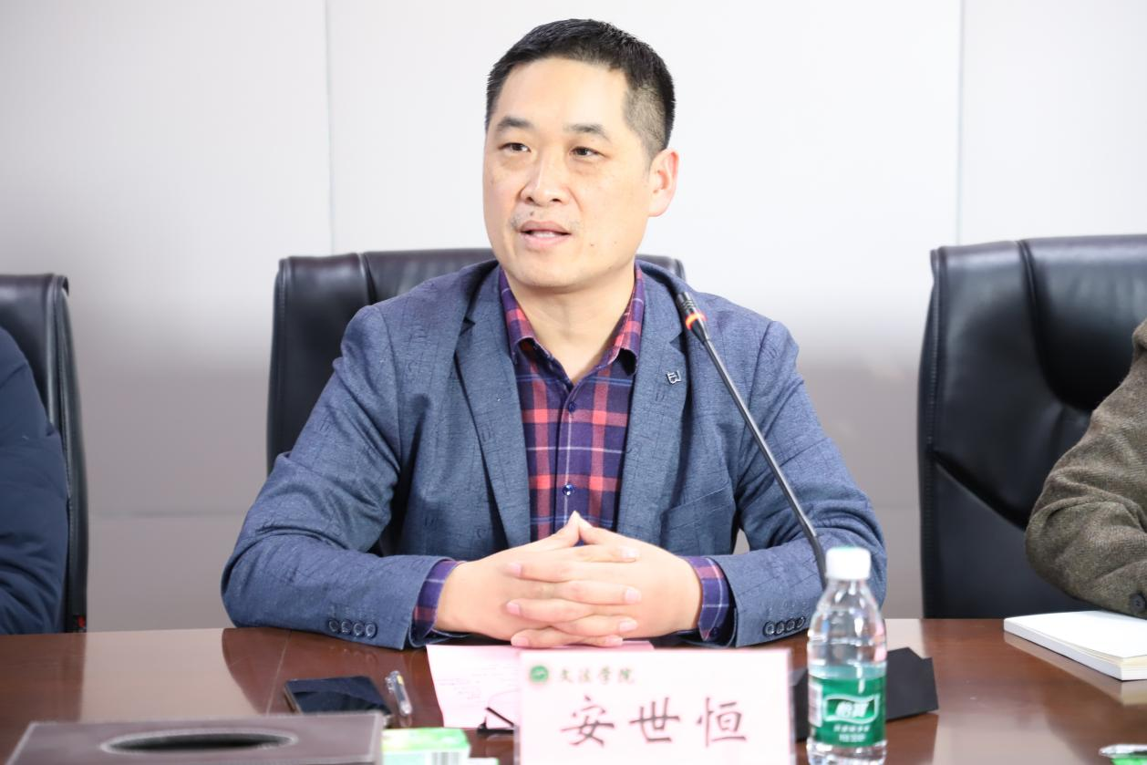 ���ֶ�������ҳ��