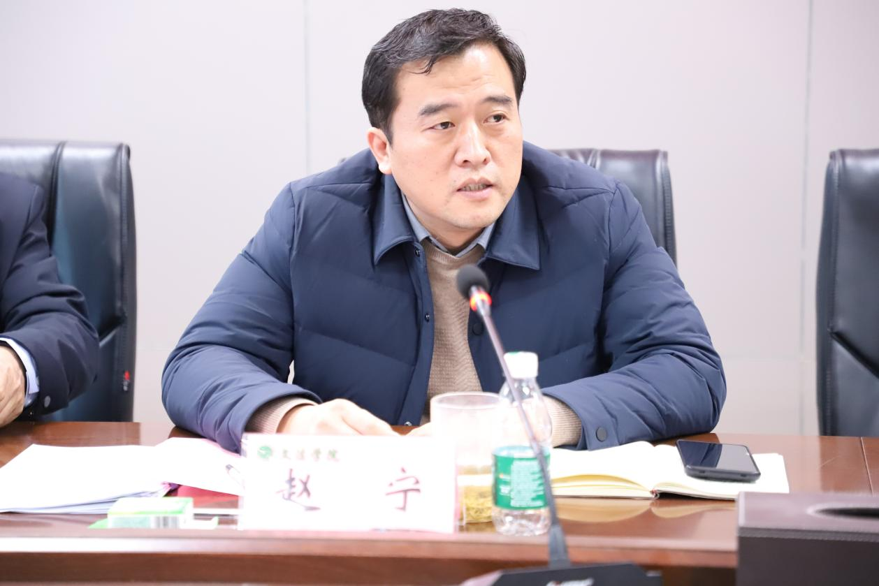 ���ֶ�������ҳ��