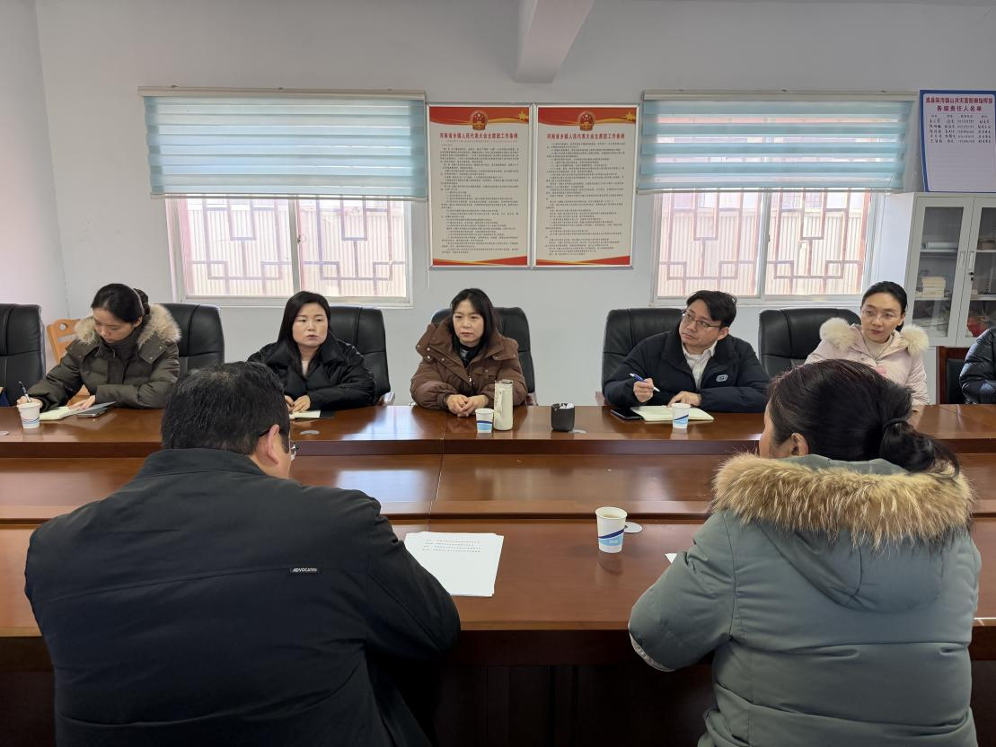 ���ֶ�������ҳ��