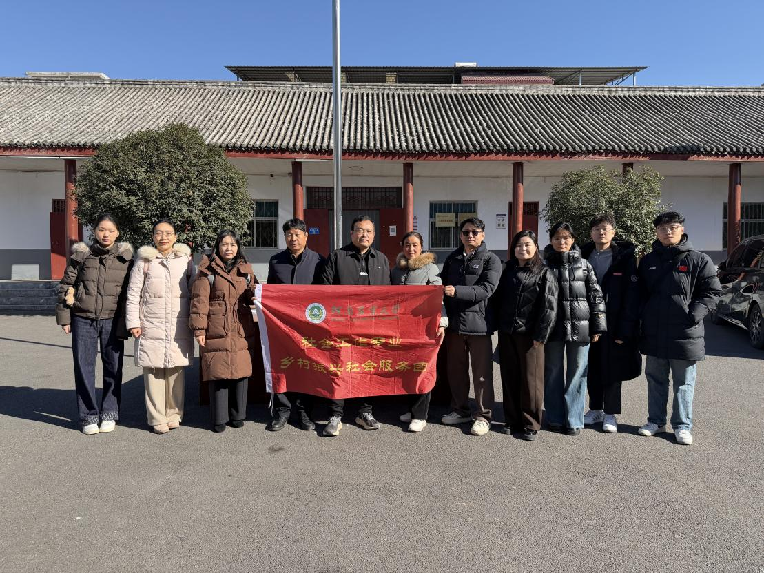 ���ֶ�������ҳ��