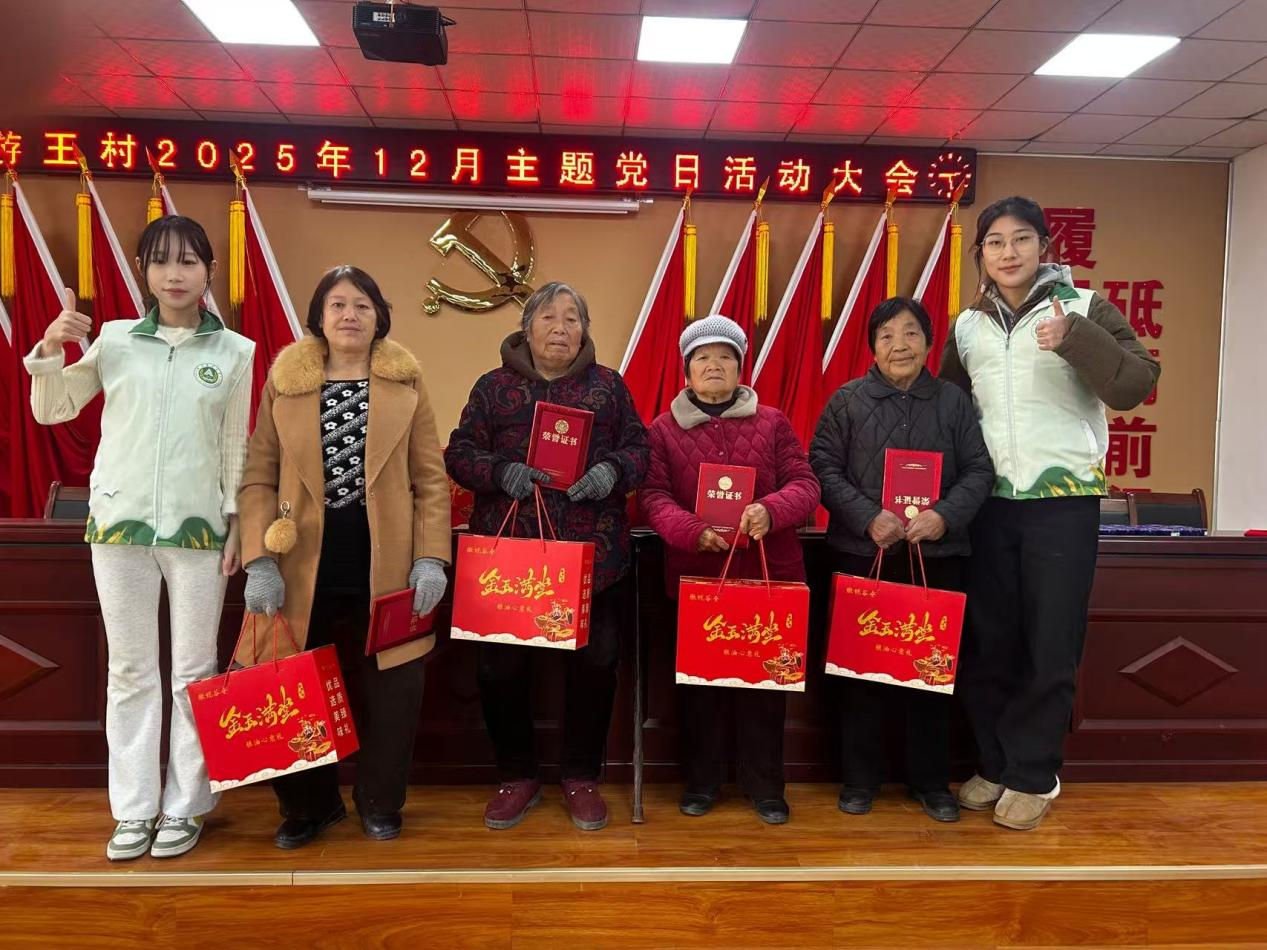 ���ֶ�������ҳ��