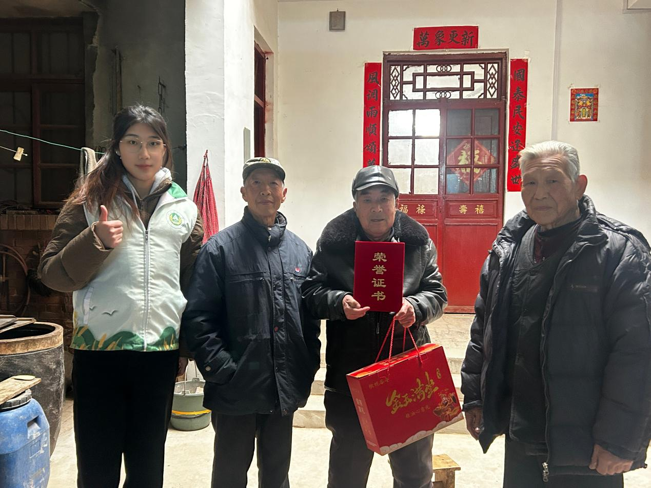 ���ֶ�������ҳ��