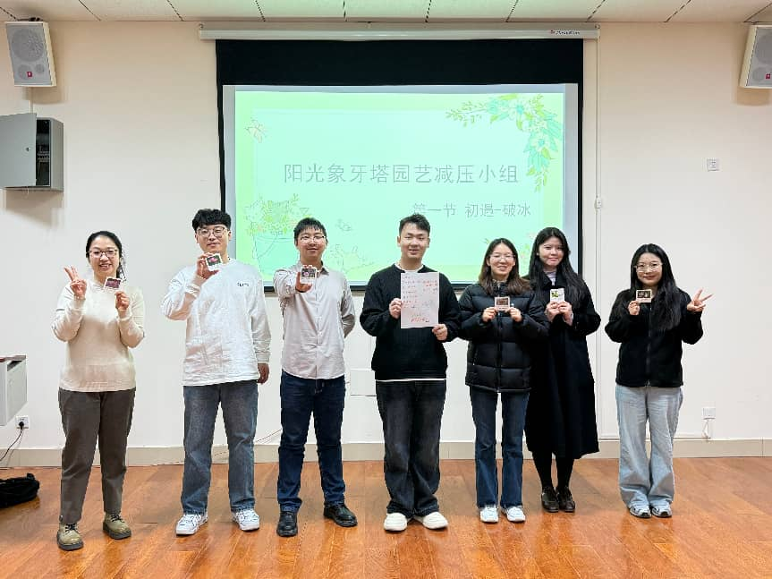 ���ֶ�������ҳ��