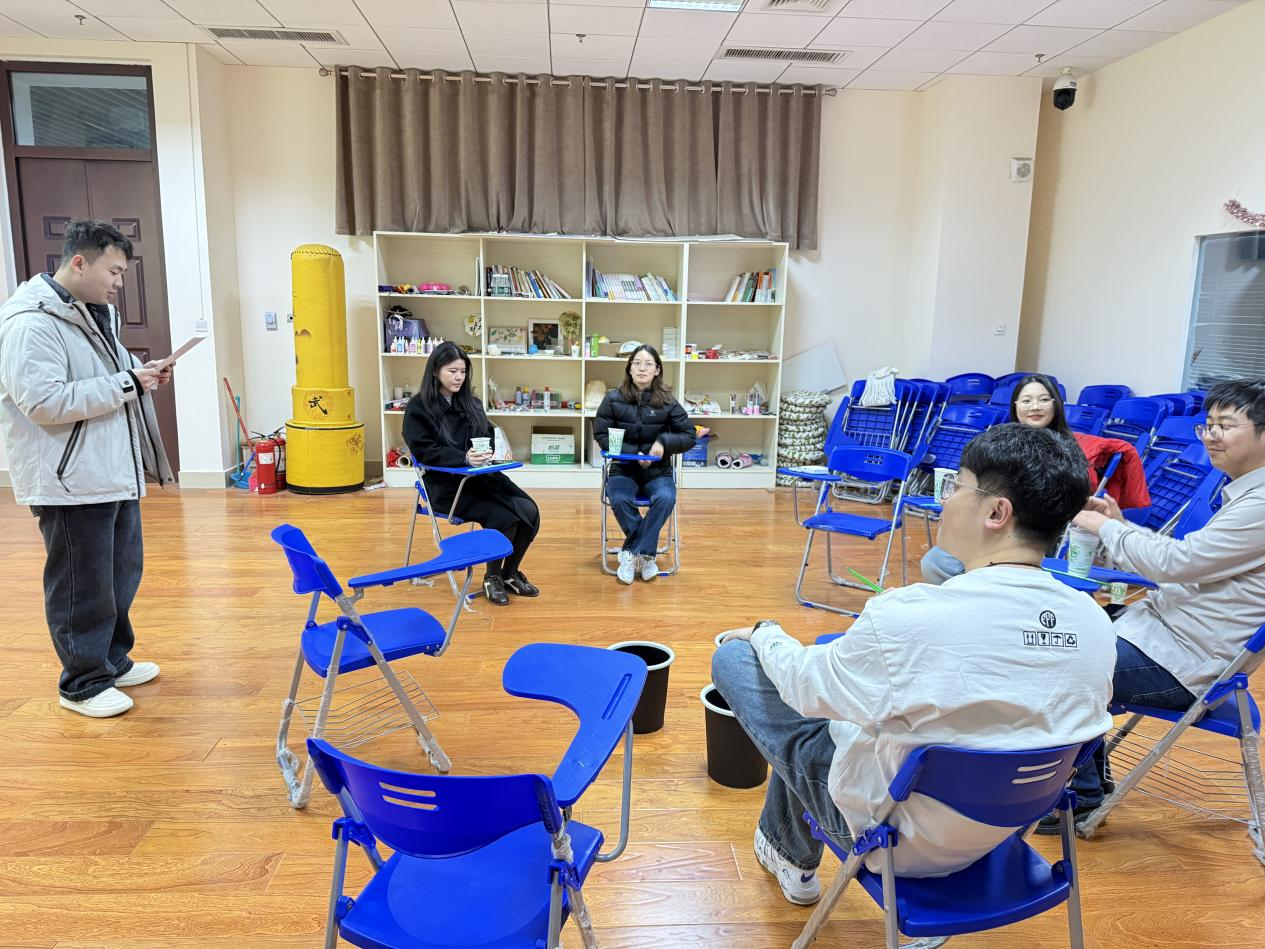 ���ֶ�������ҳ��