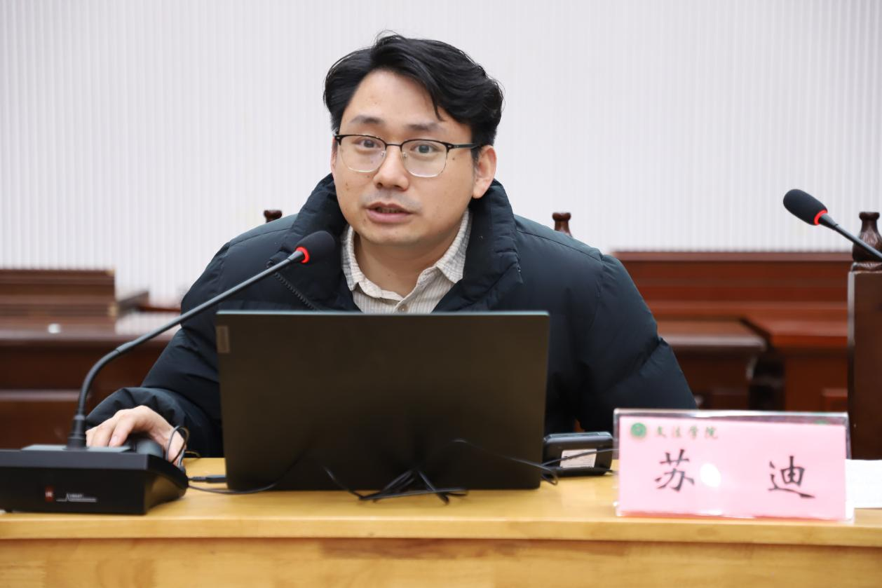 ���ֶ�������ҳ��