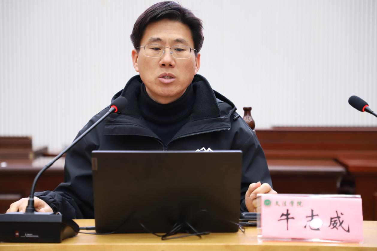 ���ֶ�������ҳ��