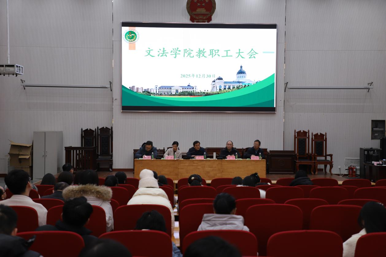 ���ֶ�������ҳ��