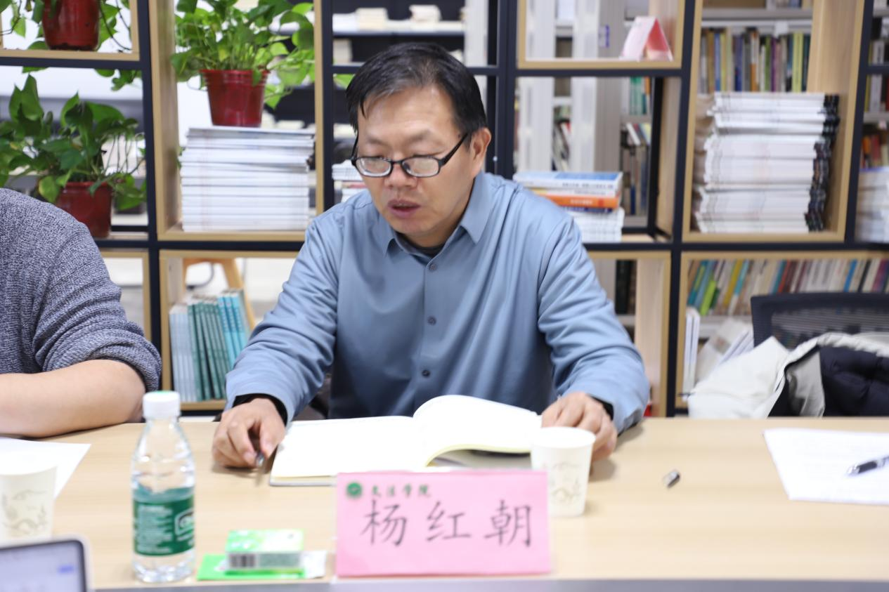 ���ֶ�������ҳ��