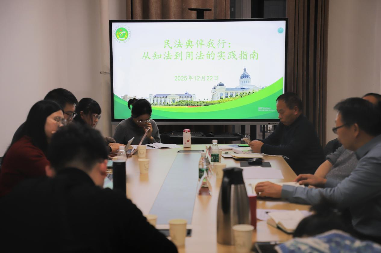 ���ֶ�������ҳ��