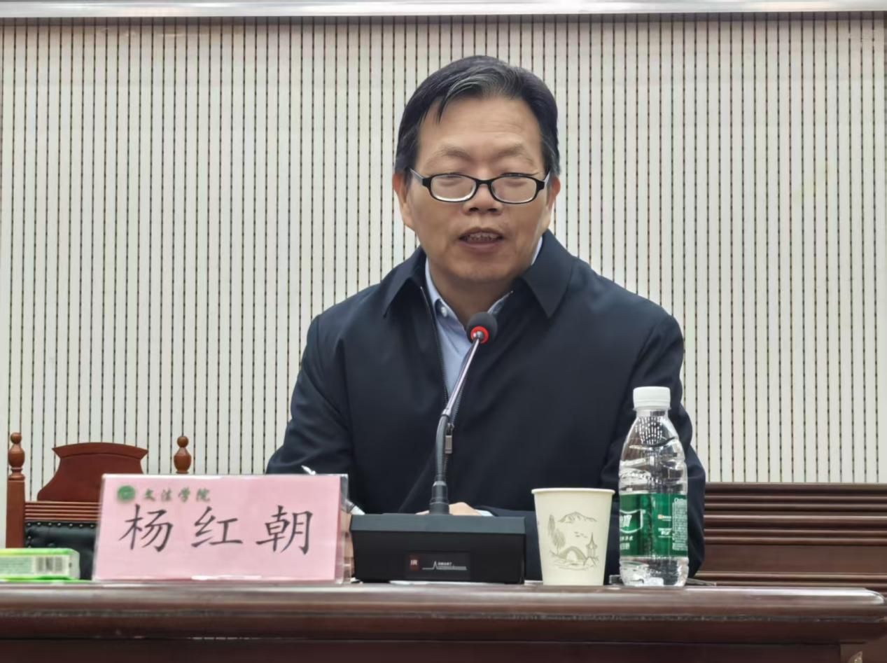 ���ֶ�������ҳ��