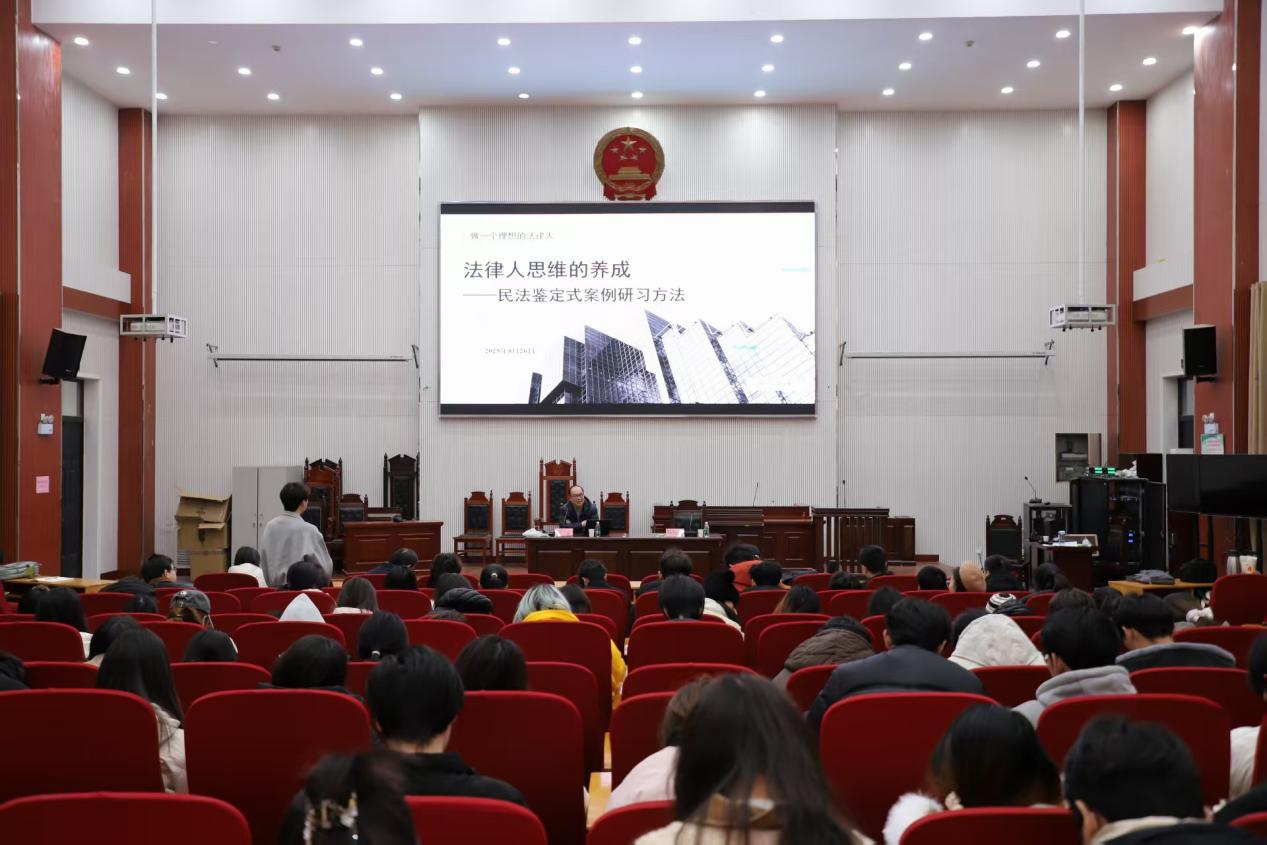 ���ֶ�������ҳ��