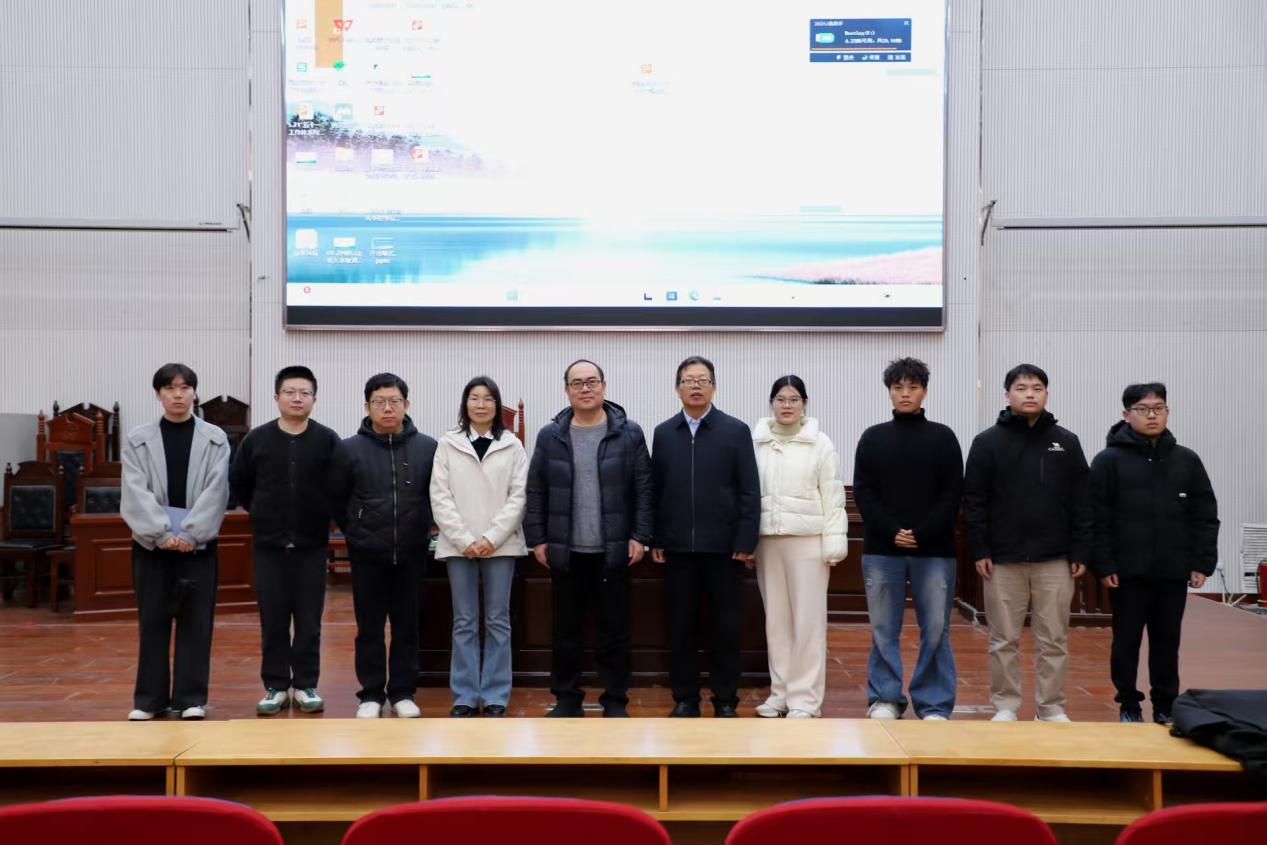 ���ֶ�������ҳ��