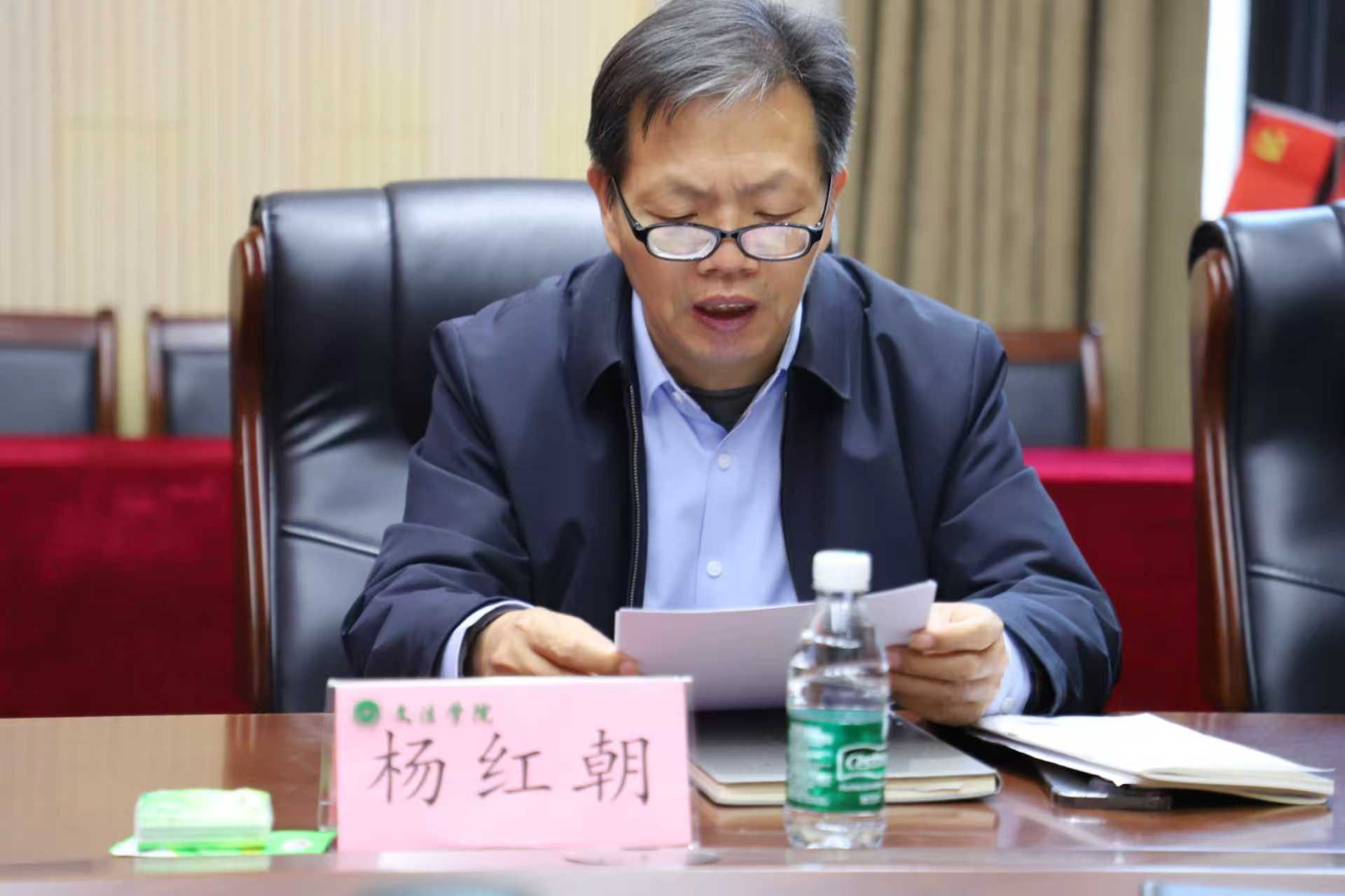 ���ֶ�������ҳ��