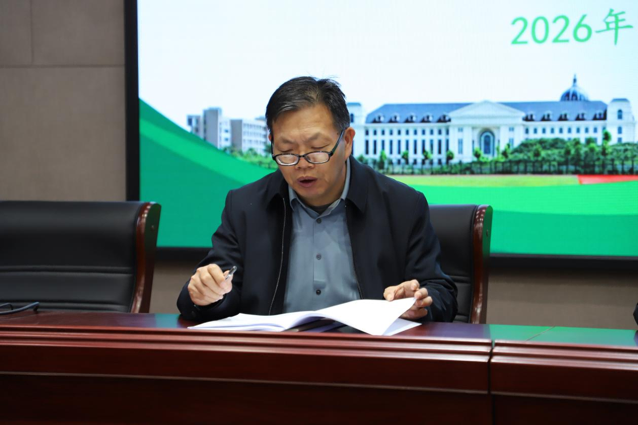 ���ֶ�������ҳ��