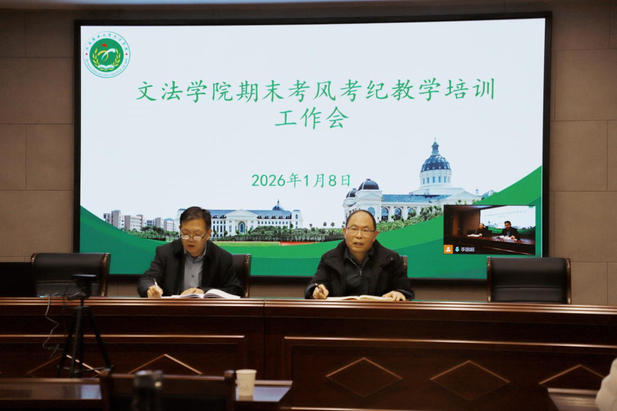 ���ֶ�������ҳ��