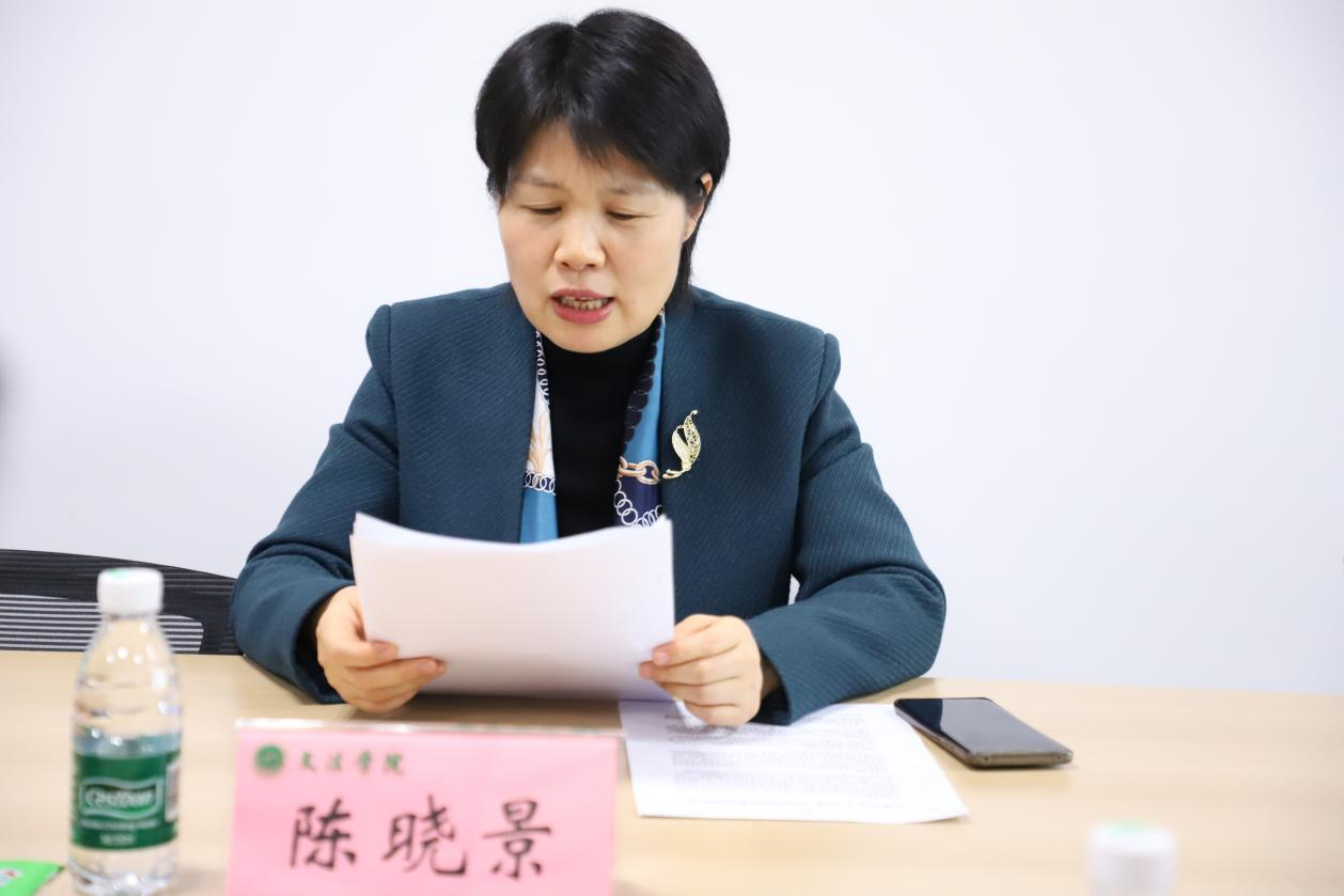 ���ֶ�������ҳ��