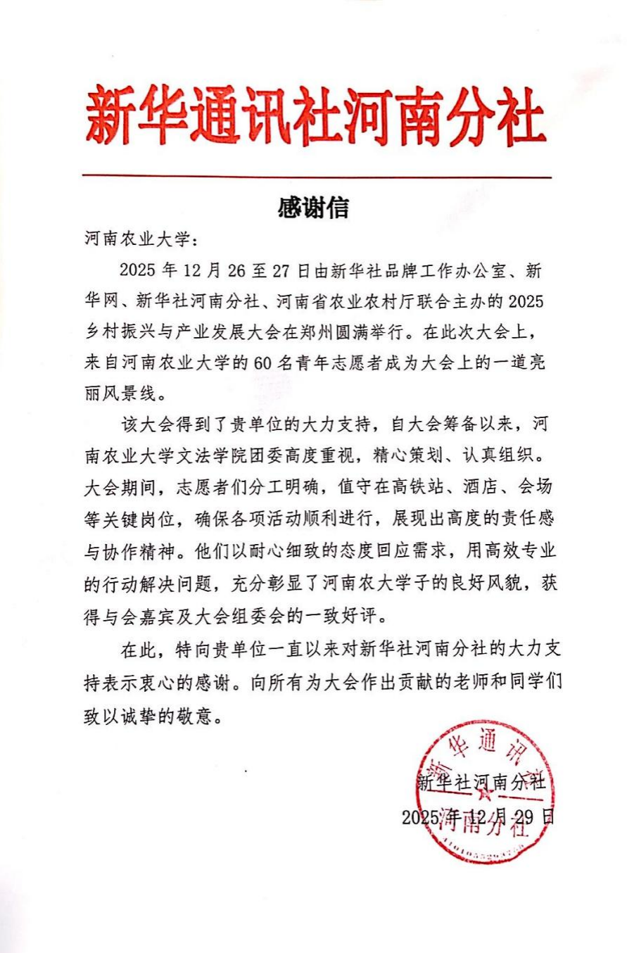 ���ֶ�������ҳ��