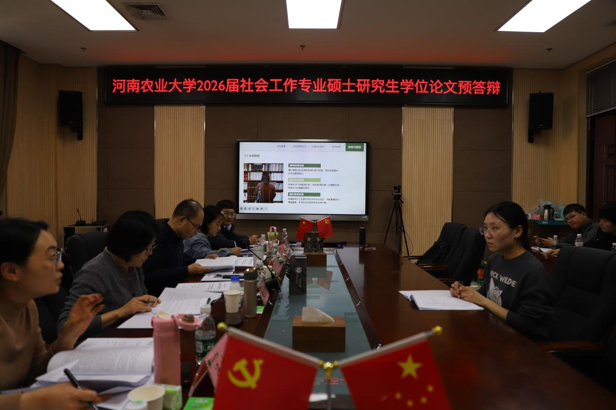 ���ֶ�������ҳ��