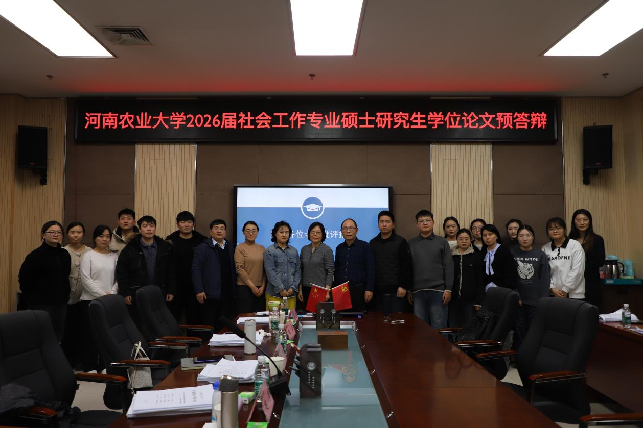 ���ֶ�������ҳ��