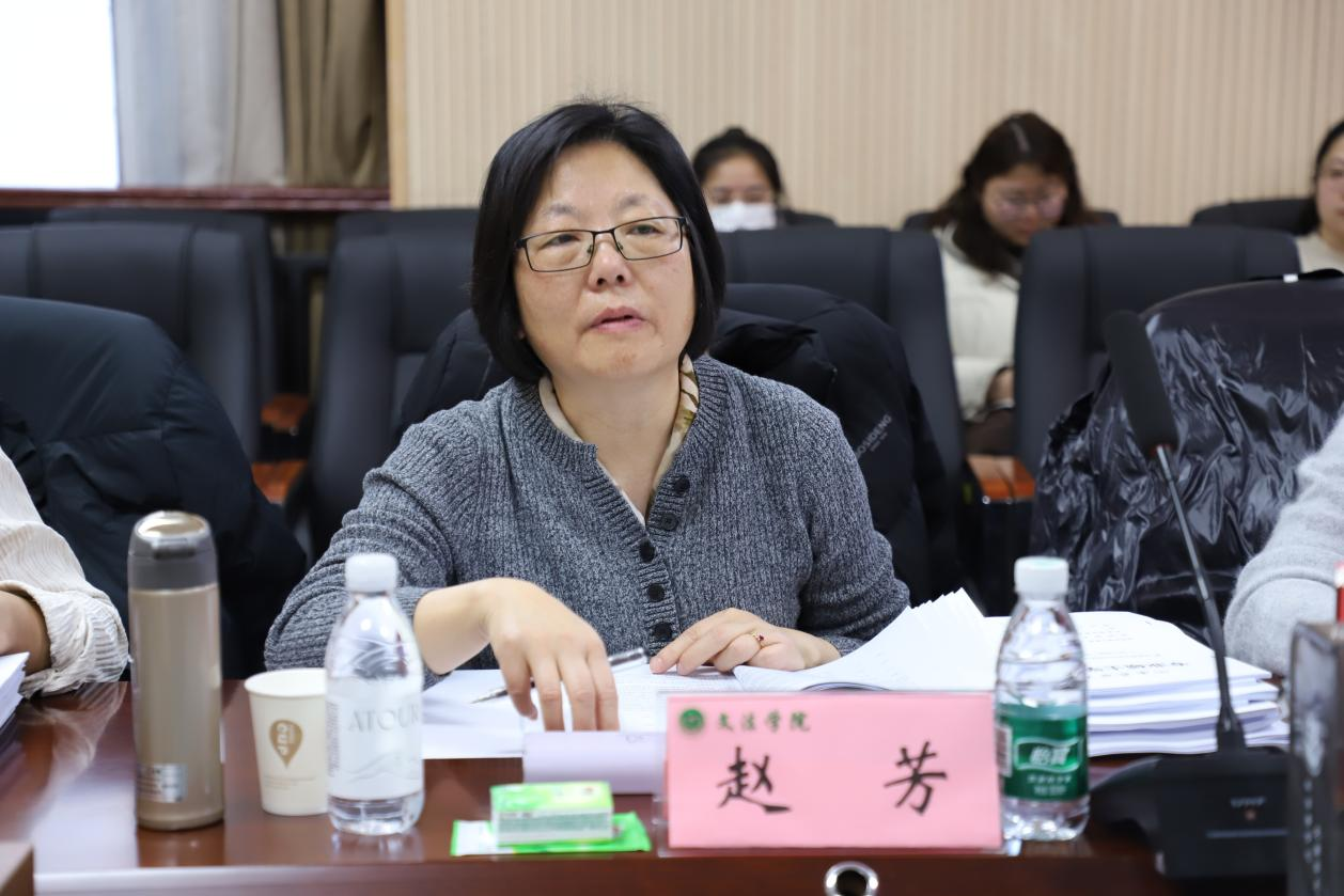 ���ֶ�������ҳ��