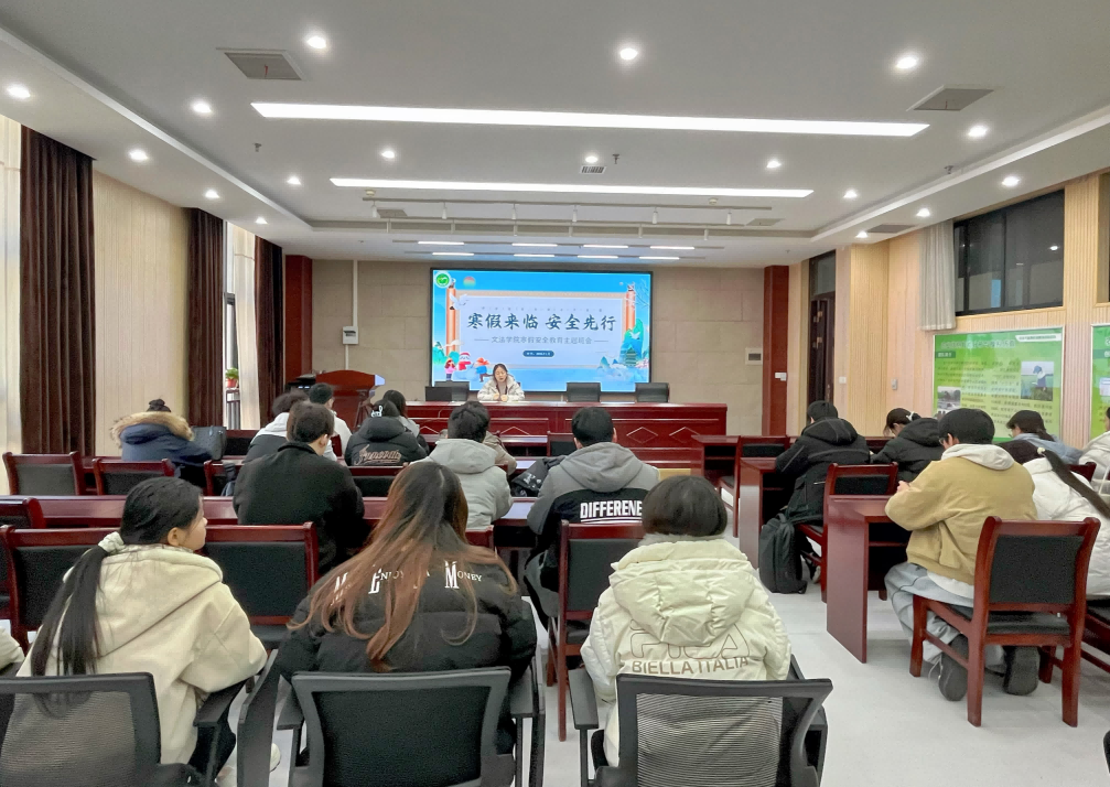 ���ֶ�������ҳ��