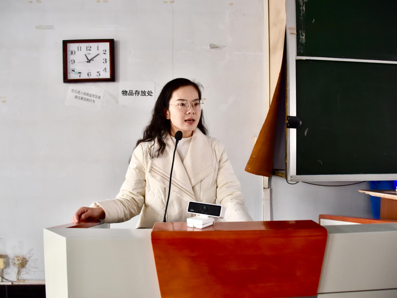 欢乐斗地主网页版