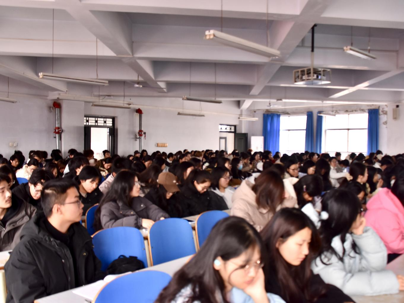 欢乐斗地主网页版