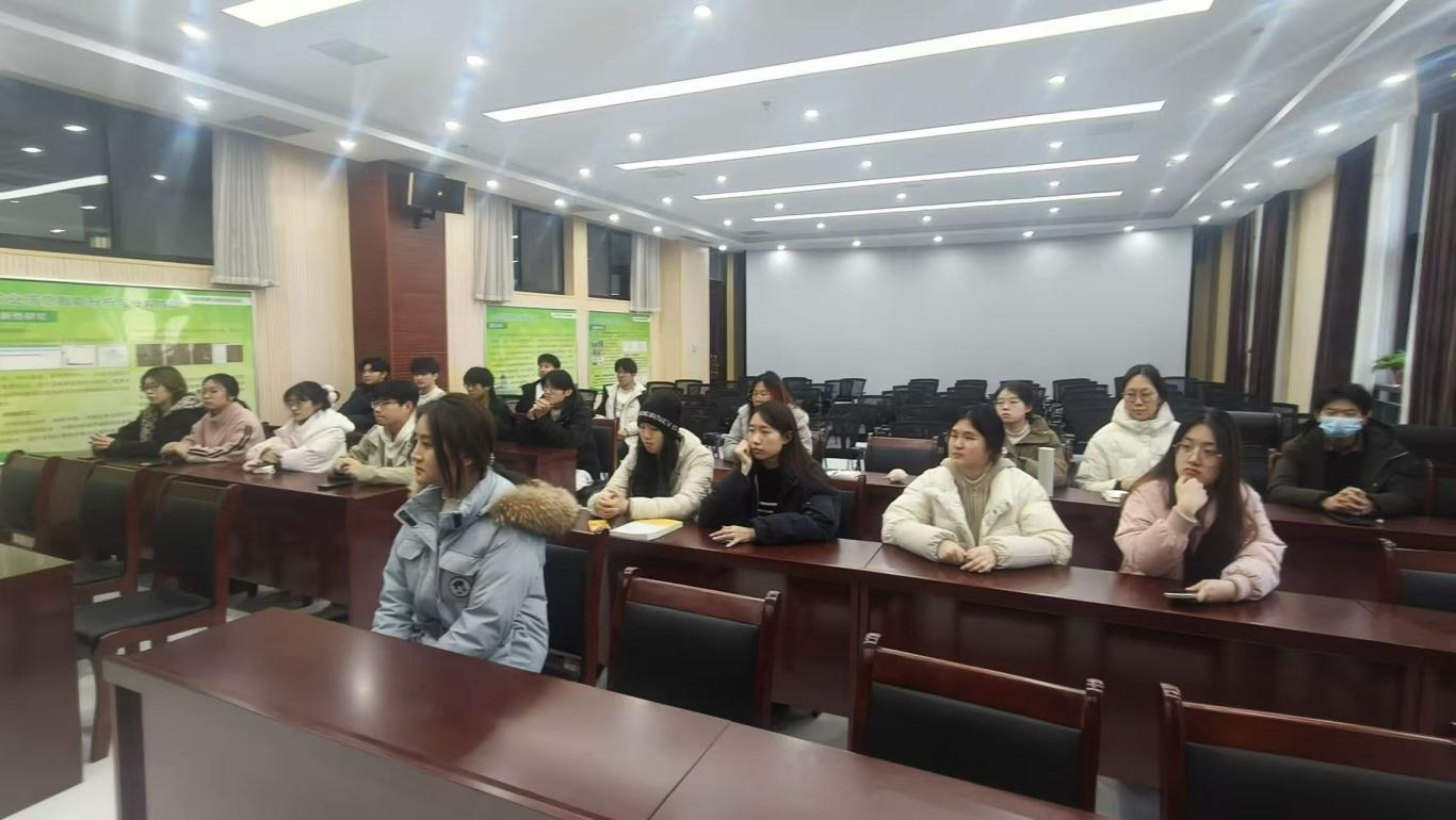 欢乐斗地主网页版