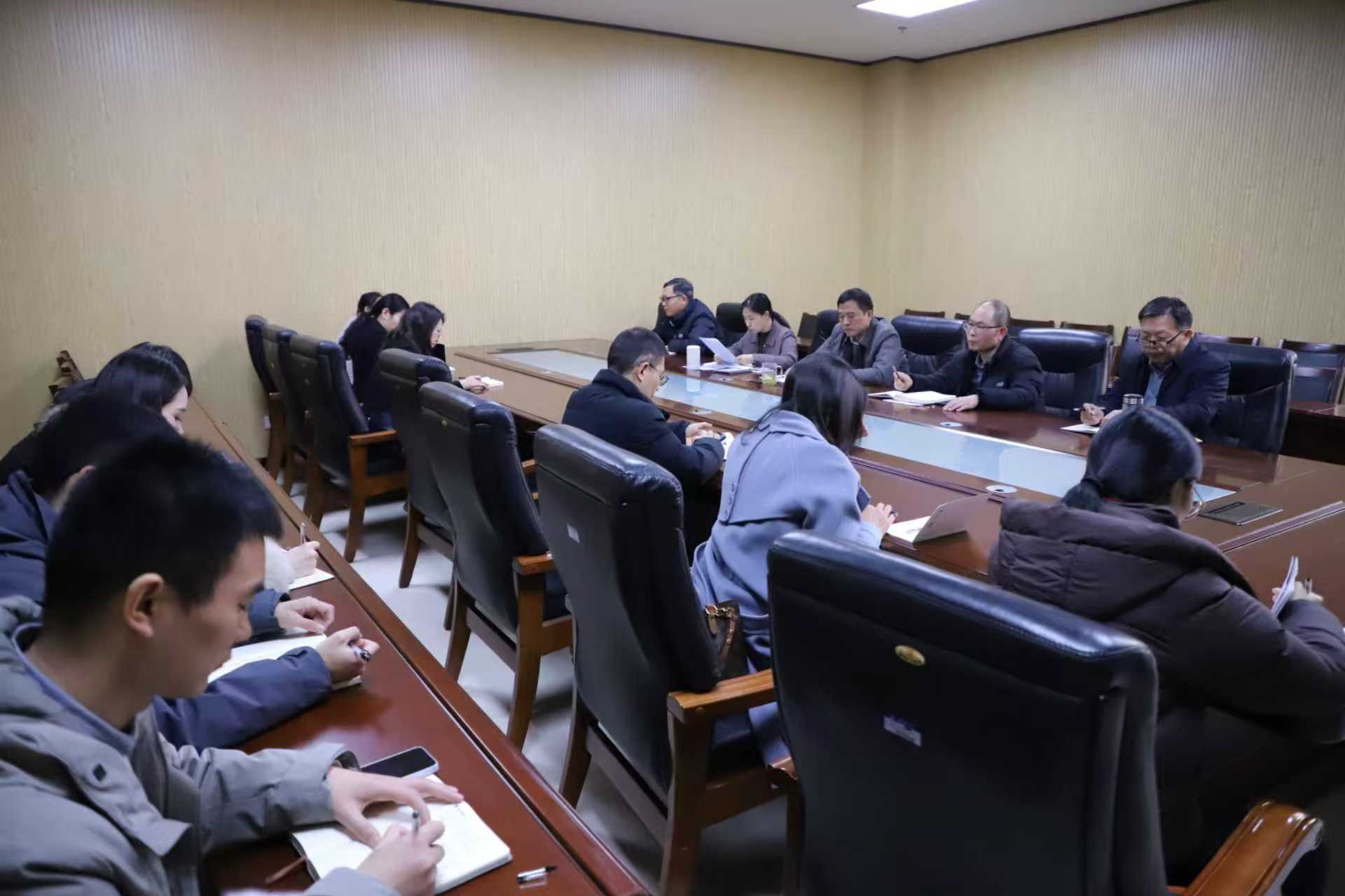 ���ֶ�������ҳ��