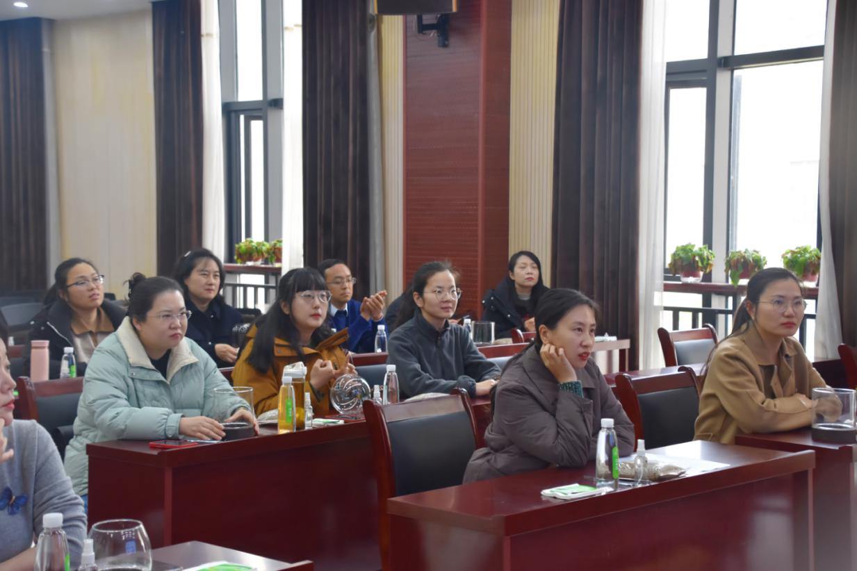 ���ֶ�������ҳ��