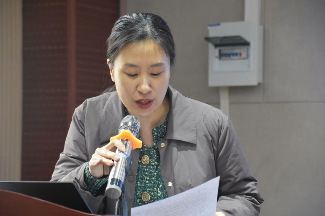 ���ֶ�������ҳ��