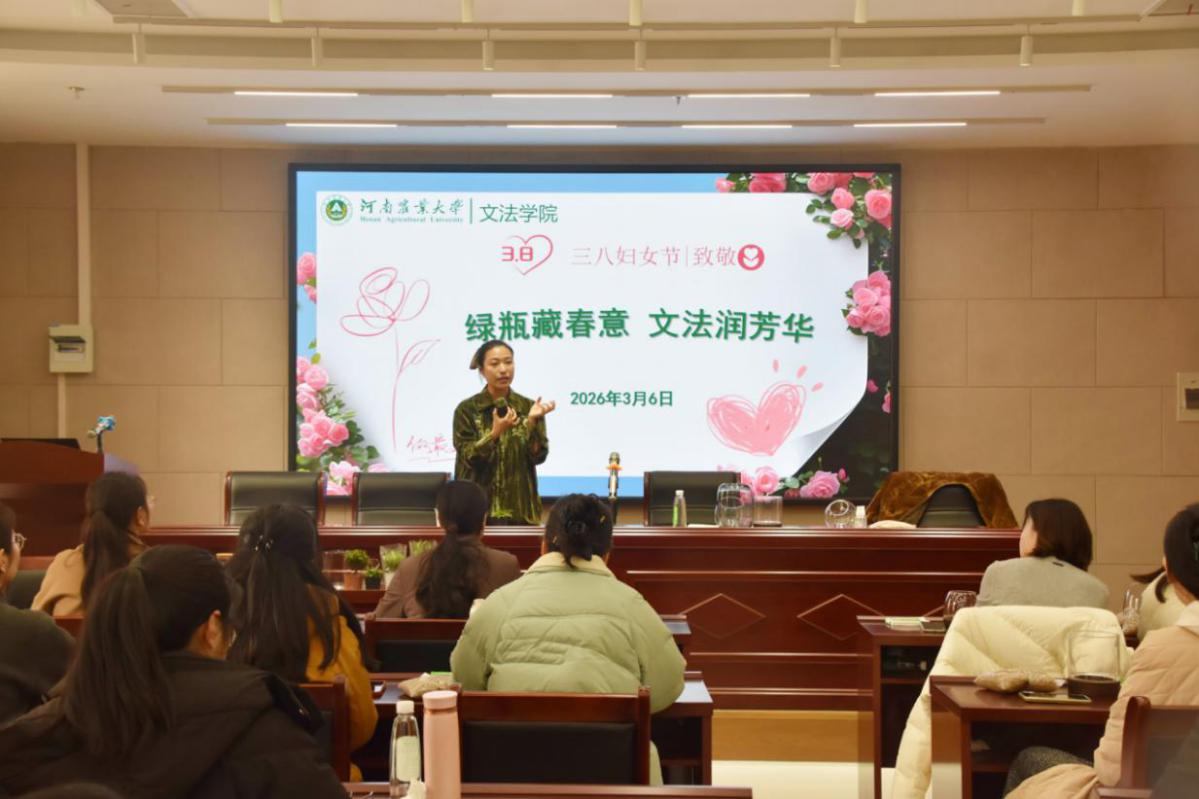 ���ֶ�������ҳ��