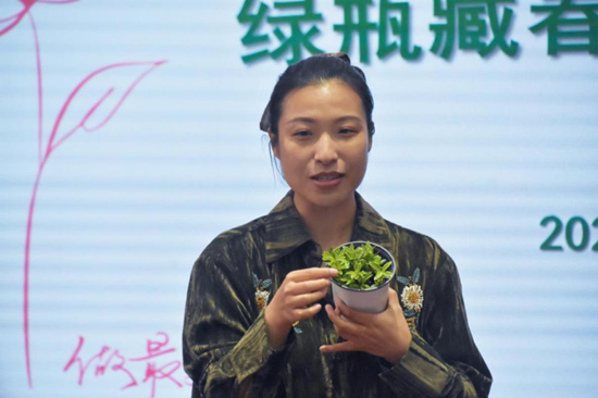 ���ֶ�������ҳ��