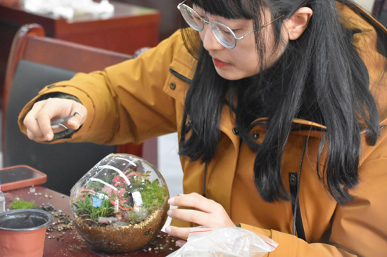 ���ֶ�������ҳ��