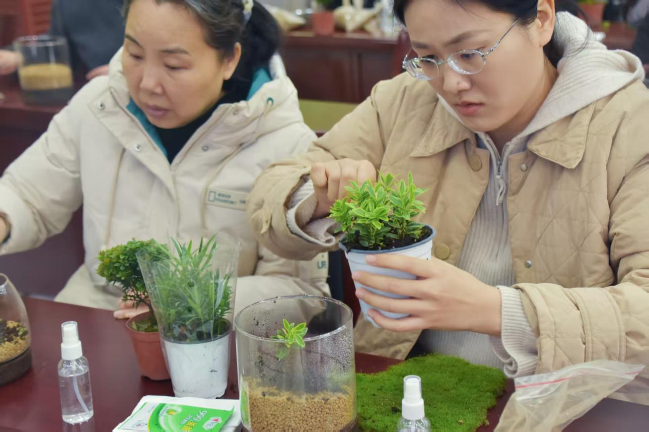 ���ֶ�������ҳ��