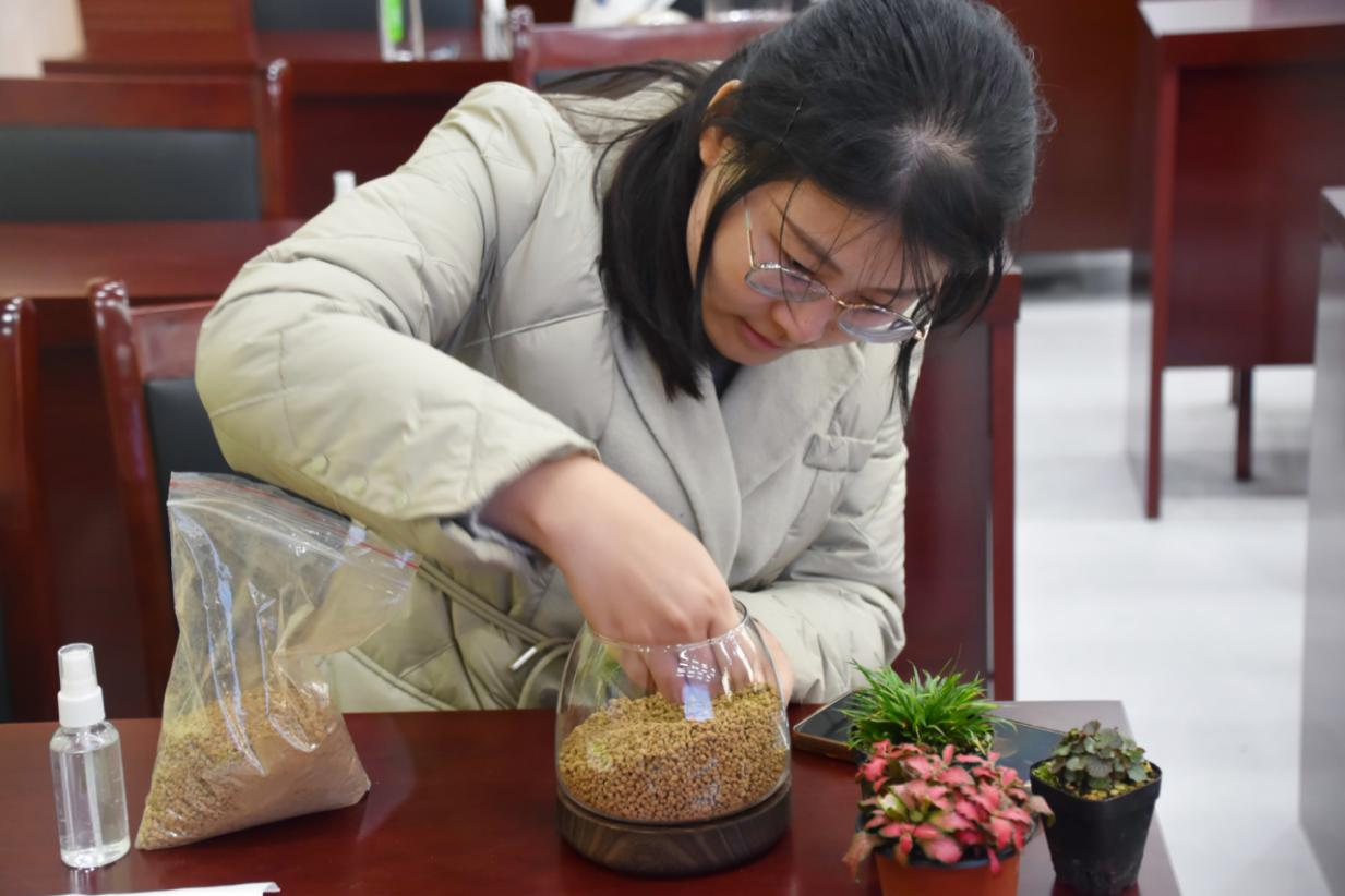 ���ֶ�������ҳ��