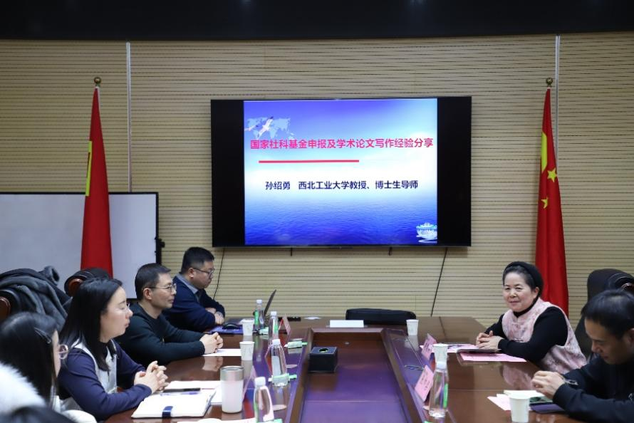 ���ֶ�������ҳ��