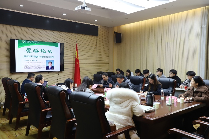 ���ֶ�������ҳ��