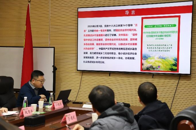 ���ֶ�������ҳ��