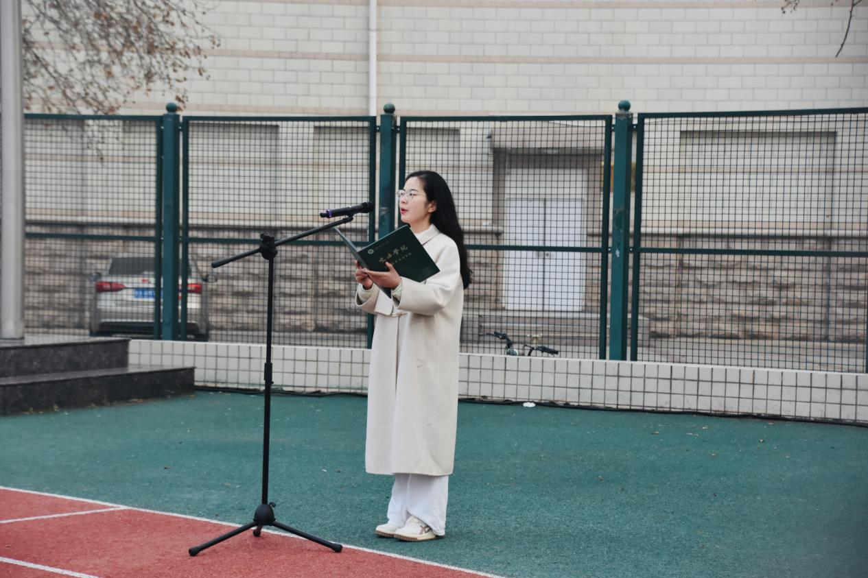 ���ֶ�������ҳ��