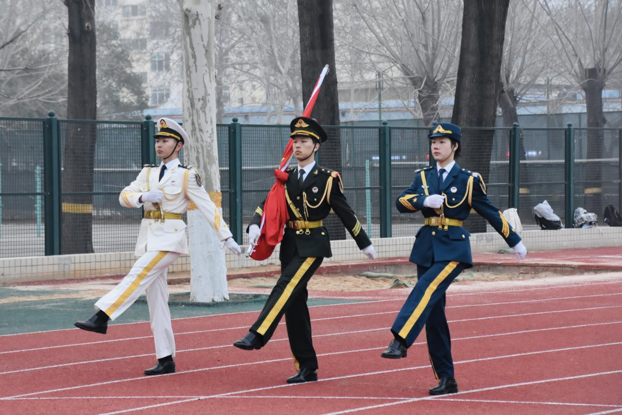 ���ֶ�������ҳ��