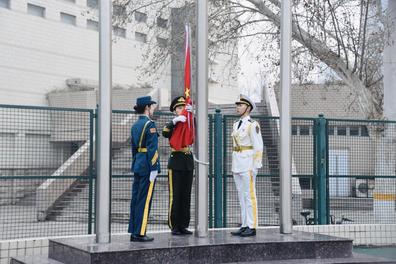 ���ֶ�������ҳ��