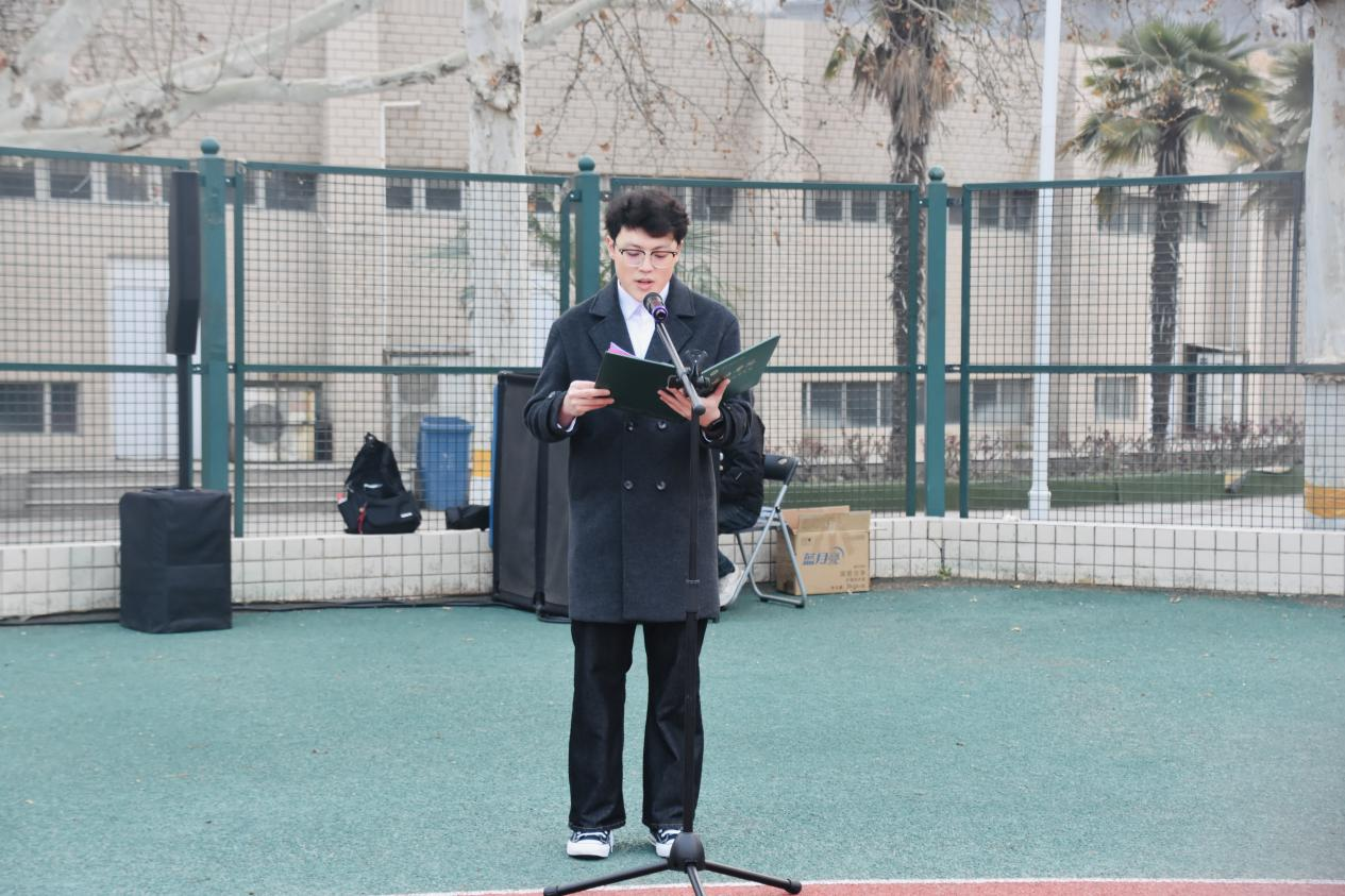 ���ֶ�������ҳ��