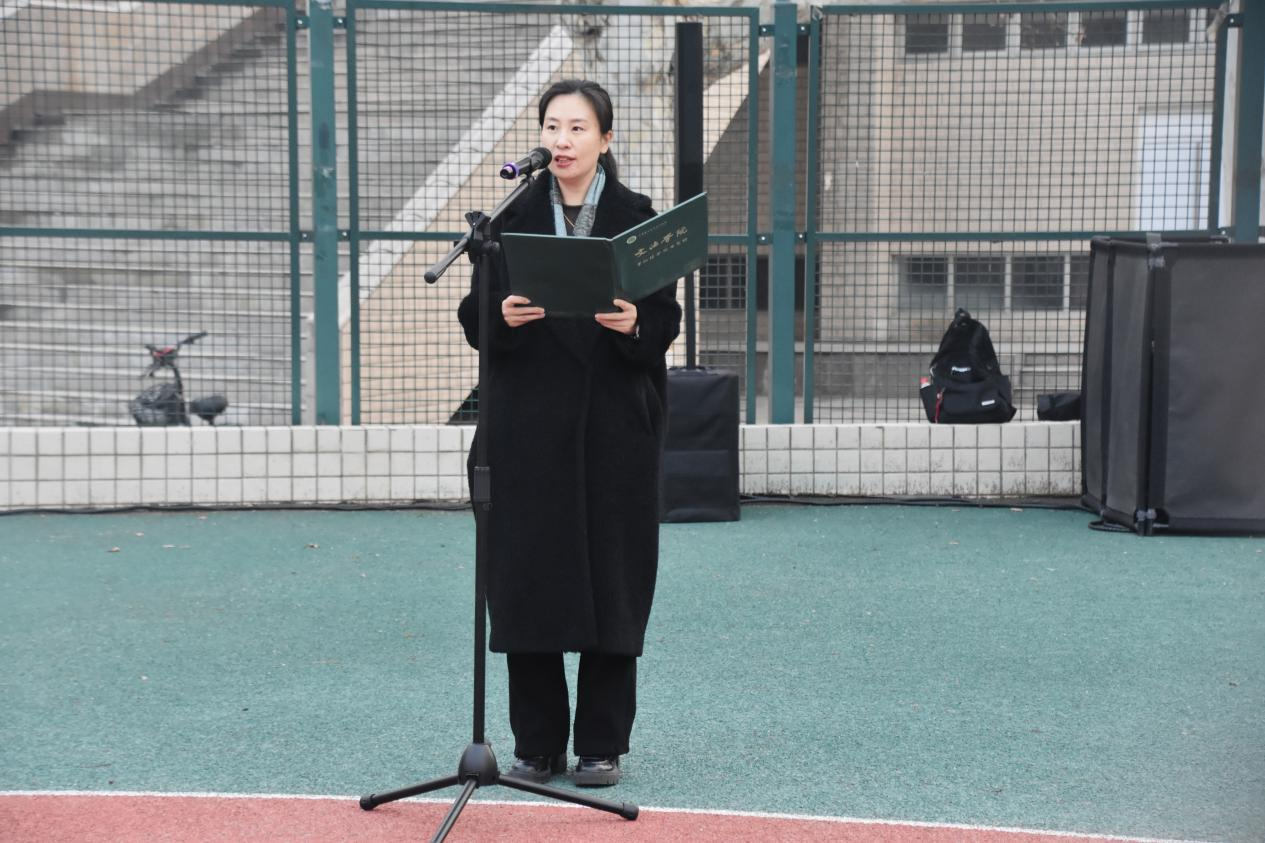 ���ֶ�������ҳ��