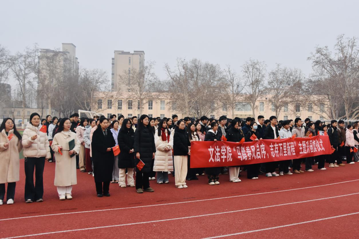 ���ֶ�������ҳ��