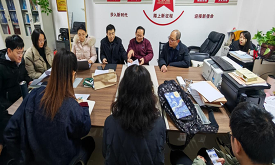 ���ֶ�������ҳ��